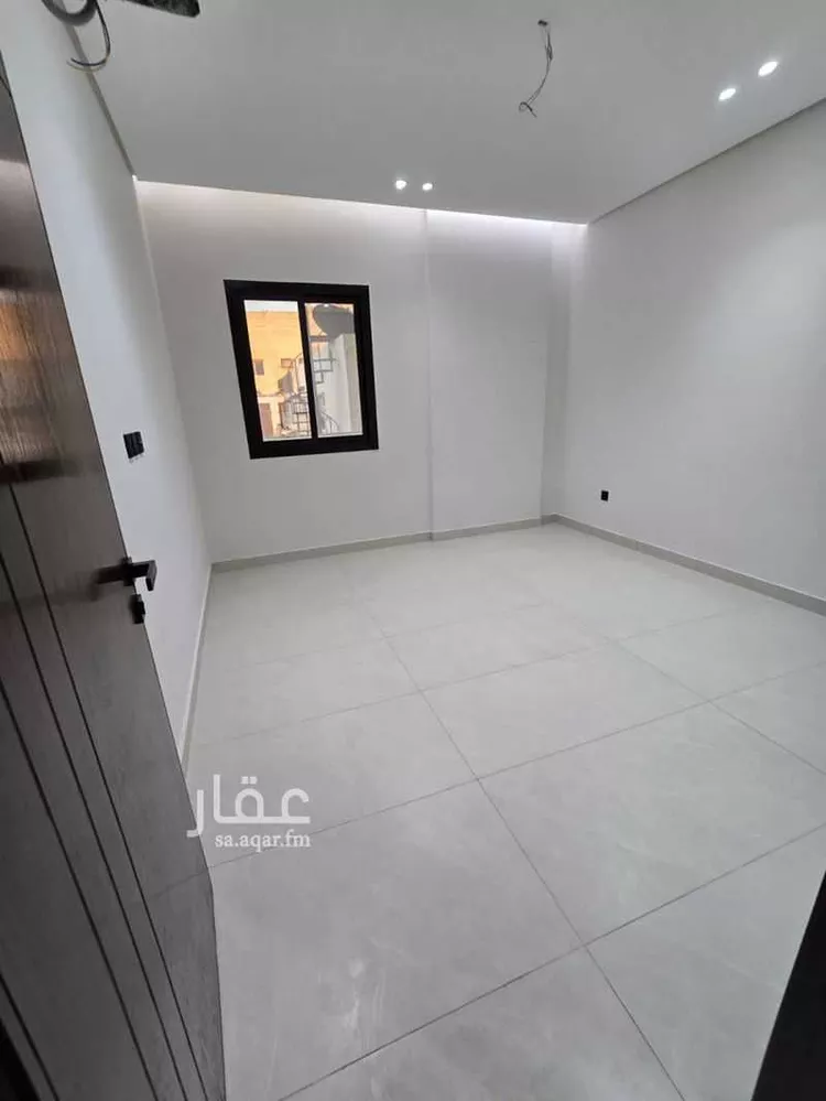 شقة للبيع في شارع محمد بن احمد الفارسي, حي النزهة, مدينة جدة, منطقة مكة المكرمة 18
