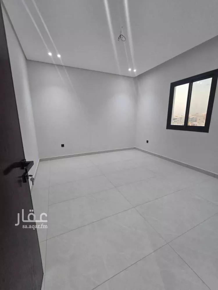 شقة للبيع في شارع محمد بن احمد الفارسي, حي النزهة, مدينة جدة, منطقة مكة المكرمة 18