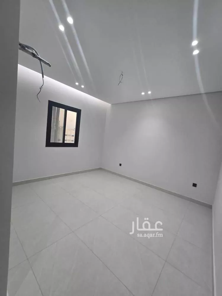شقة للبيع في شارع محمد بن احمد الفارسي, حي النزهة, مدينة جدة, منطقة مكة المكرمة 21