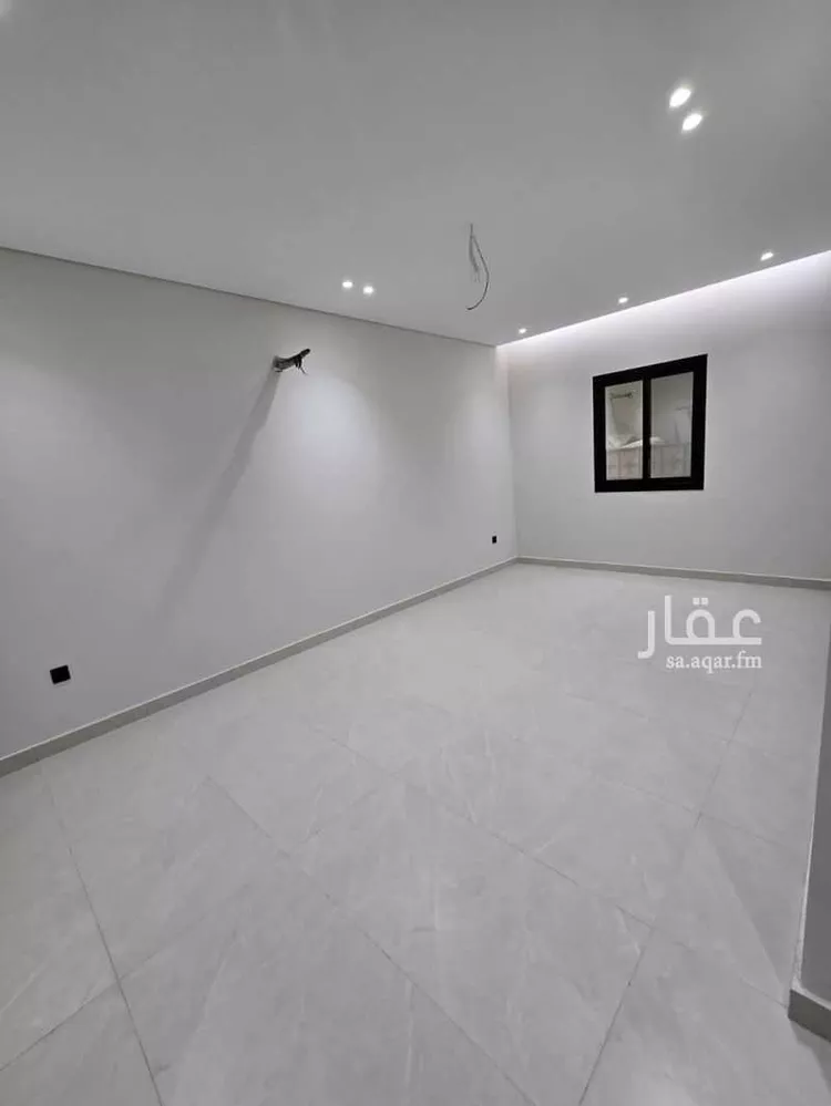 شقة للبيع في شارع محمد بن احمد الفارسي, حي النزهة, مدينة جدة, منطقة مكة المكرمة 6
