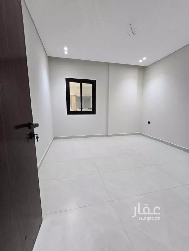 شقة للبيع في شارع محمد بن احمد الفارسي, حي النزهة, مدينة جدة, منطقة مكة المكرمة صورة 3