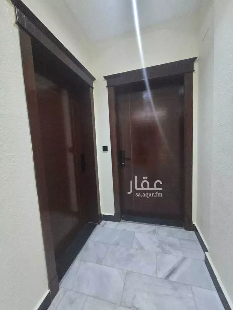 شقة للبيع في شارع محمد بن احمد الفارسي, حي النزهة, مدينة جدة, منطقة مكة المكرمة صورة 3