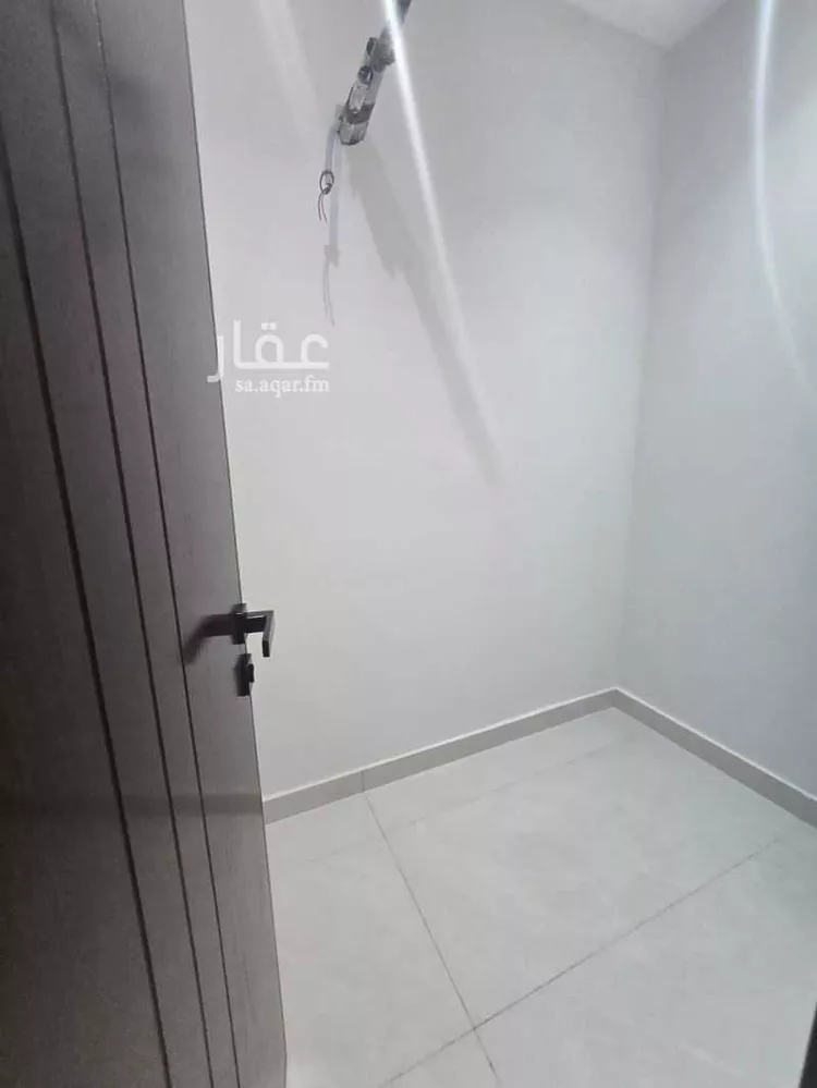 شقة للبيع في شارع محمد بن احمد الفارسي, حي النزهة, مدينة جدة, منطقة مكة المكرمة 17