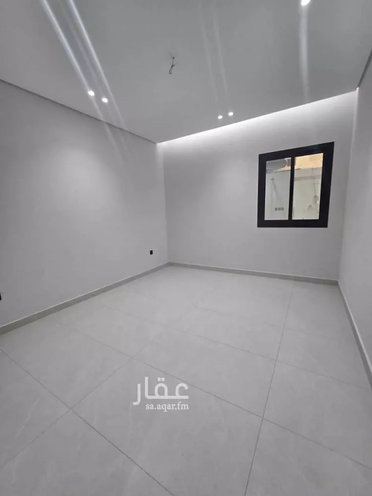 شقة للبيع في شارع محمد بن احمد الفارسي, حي النزهة, مدينة جدة, منطقة مكة المكرمة 23