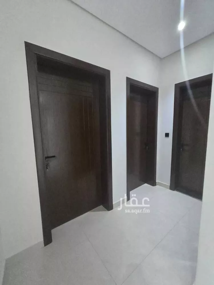 شقة للبيع في شارع محمد بن احمد الفارسي, حي النزهة, مدينة جدة, منطقة مكة المكرمة 12