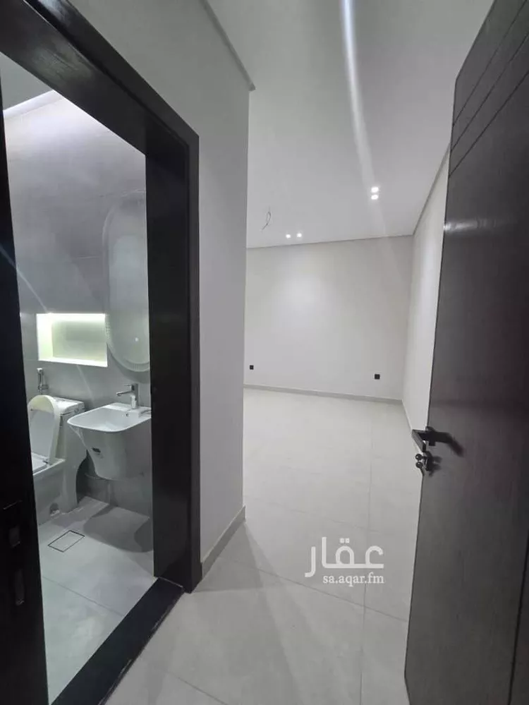 شقة للبيع في شارع محمد بن احمد الفارسي, حي النزهة, مدينة جدة, منطقة مكة المكرمة 20