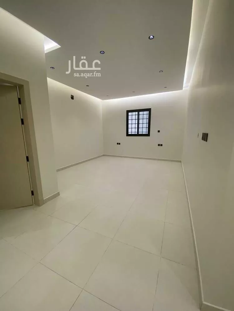 شقة للإيجار في شارع وادي الهدار ، حي ضاحية نمار ، الرياض ، منطقة الرياض