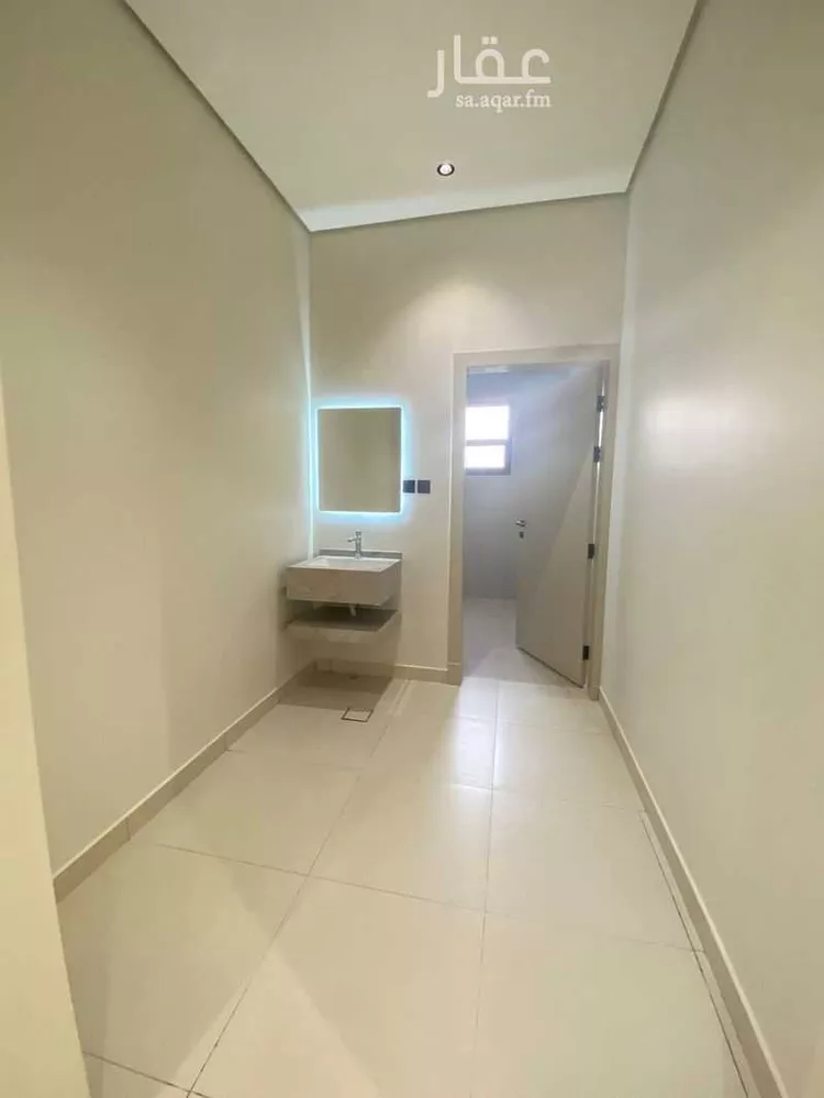 شقة للإيجار في شارع وادي الهدار ، حي ضاحية نمار ، الرياض ، منطقة الرياض صورة 4