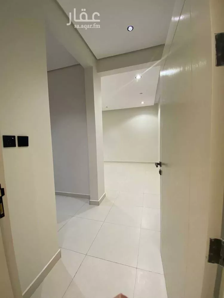 شقة للإيجار في شارع وادي الهدار ، حي ضاحية نمار ، الرياض ، منطقة الرياض صورة 3