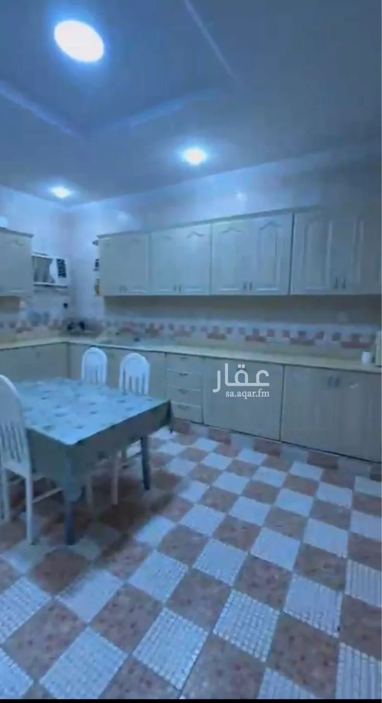 شقة للبيع في شارع عبدالمحسن الحلبي ، حي المروة ، جدة ، جدة صورة 4