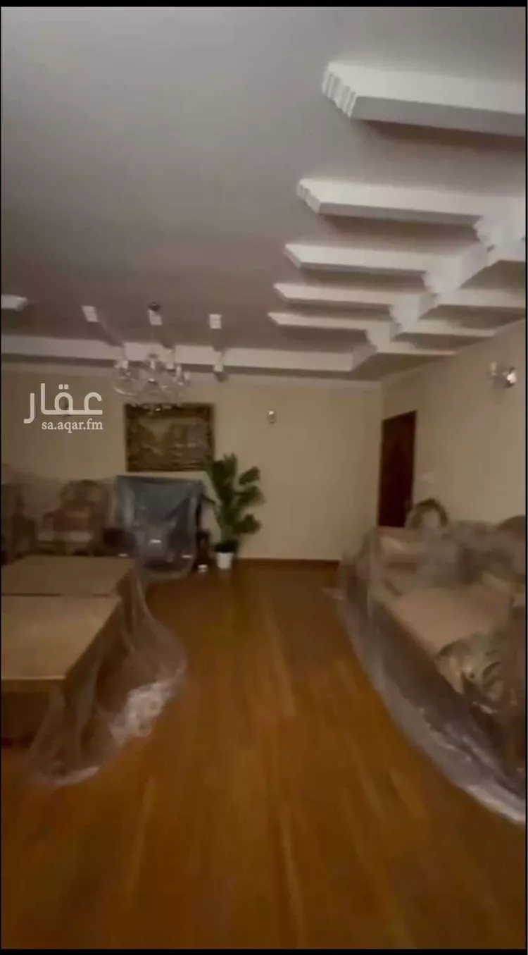 شقة للبيع في شارع عبدالمحسن الحلبي ، حي المروة ، جدة ، جدة صورة 3