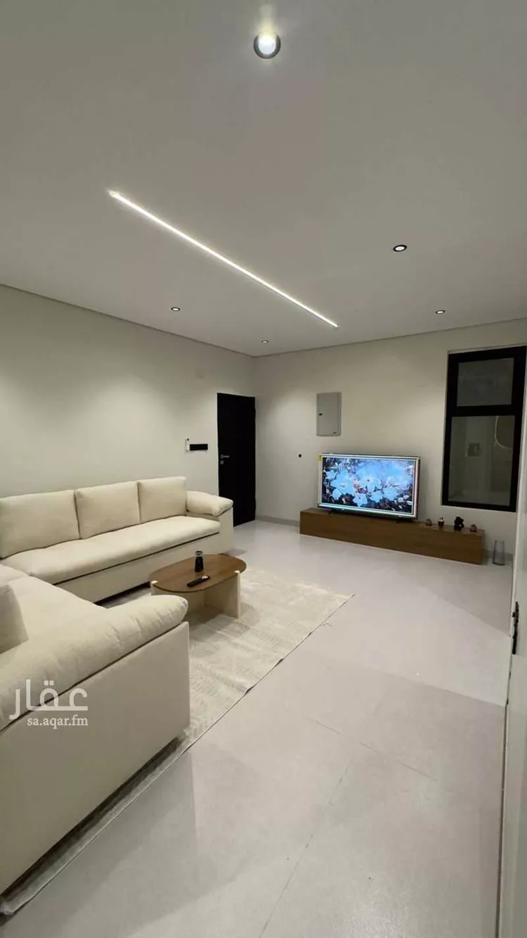 شقة للإيجار في شارع محمود بن كرم, حي الريان, مدينة بريده, منطقة القصيم