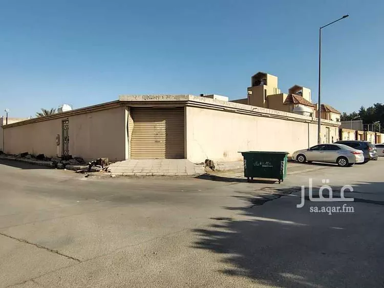 أرض للبيع في شارع الوادي الاخضر, حي الفيحاء, مدينة الرياض, منطقة الرياض