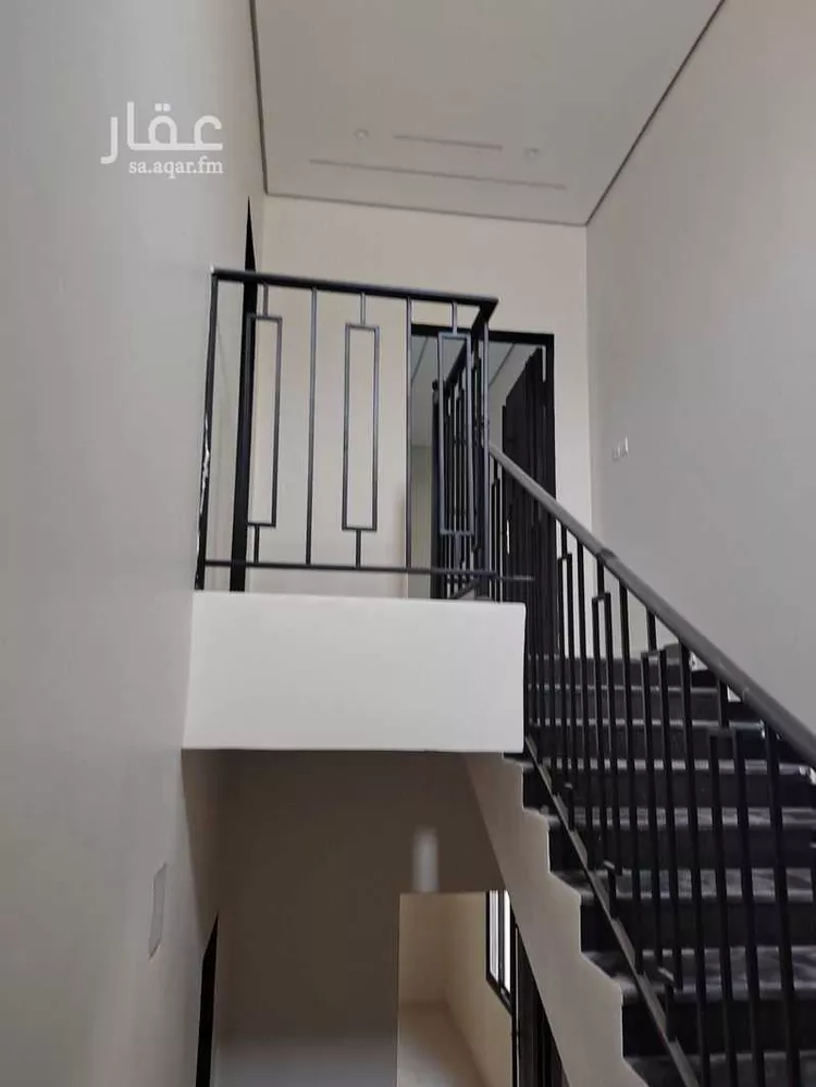 شقة للبيع في شارع ابو عبيدة عامر بن الجراح, حي السعادة, مدينة الرياض, منطقة الرياض 18