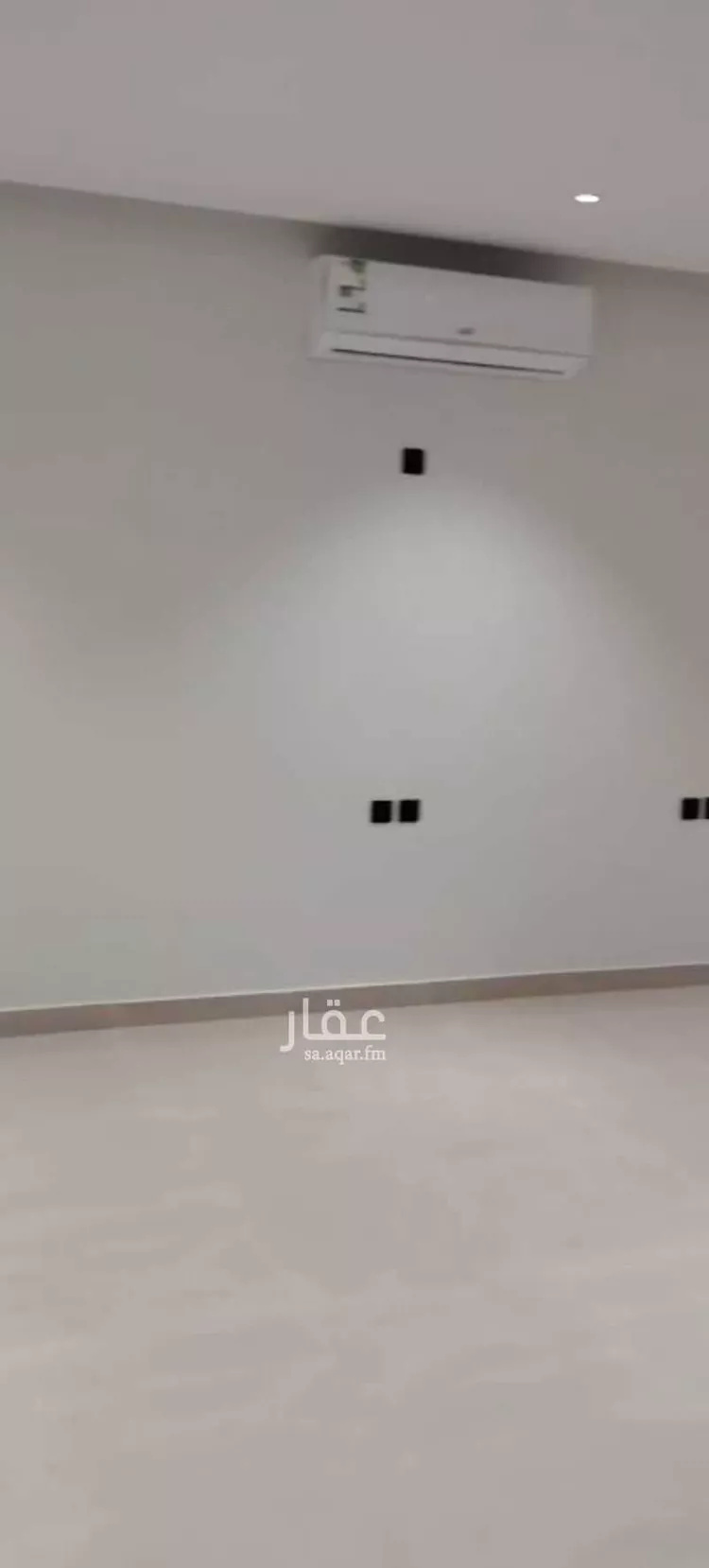 شقة للإيجار في شارع الأمير عبدالمحسن بن عبدالعزيز, حي جرير, مدينة الرياض, منطقة الرياض صورة 5