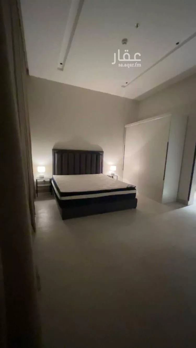 شقة للإيجار في شارع طريق النهضة, حي جرير, مدينة الرياض, منطقة الرياض صورة 4