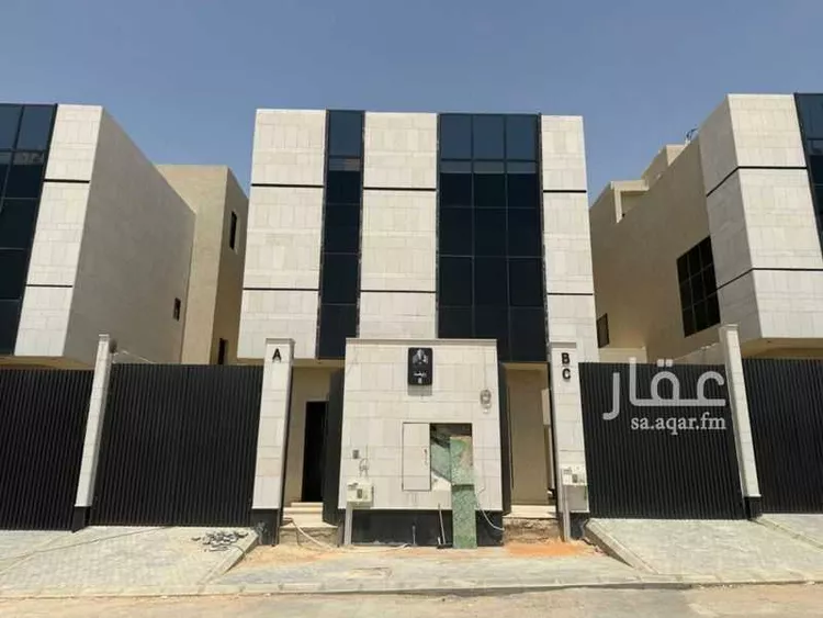 Floor for Rent in Riyadh As Safaa