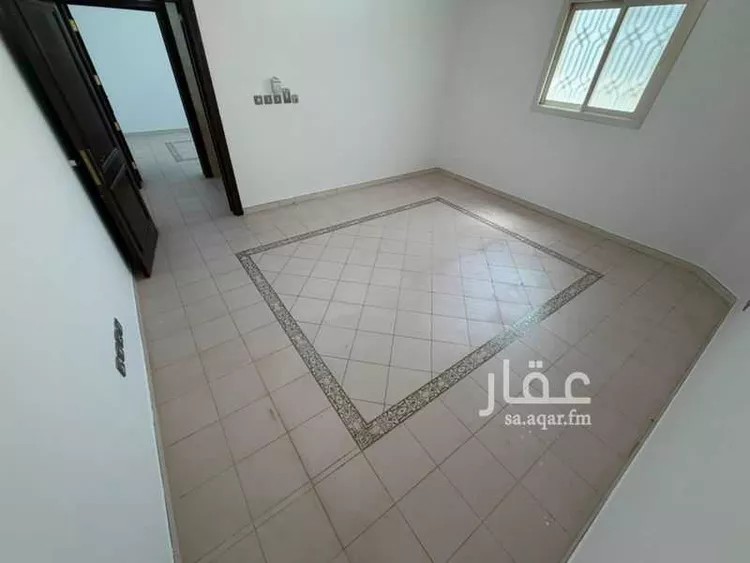 Floor for Rent in Riyadh As Salam صورة 3