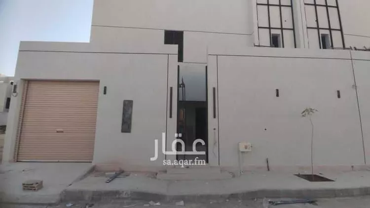 Villa for Rent in Riyadh As Safaa