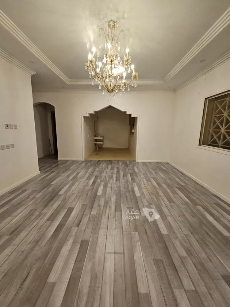 Villa for Rent in Riyadh Al Manar صورة 5