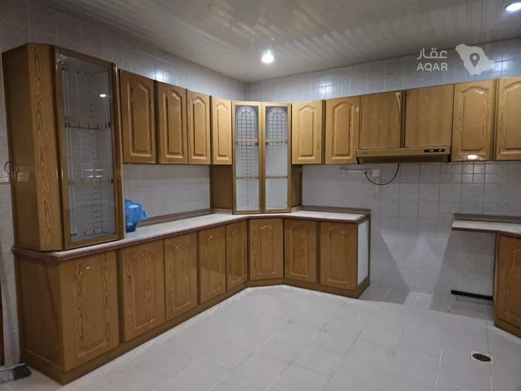 Villa for Rent in Riyadh Al Manar 12