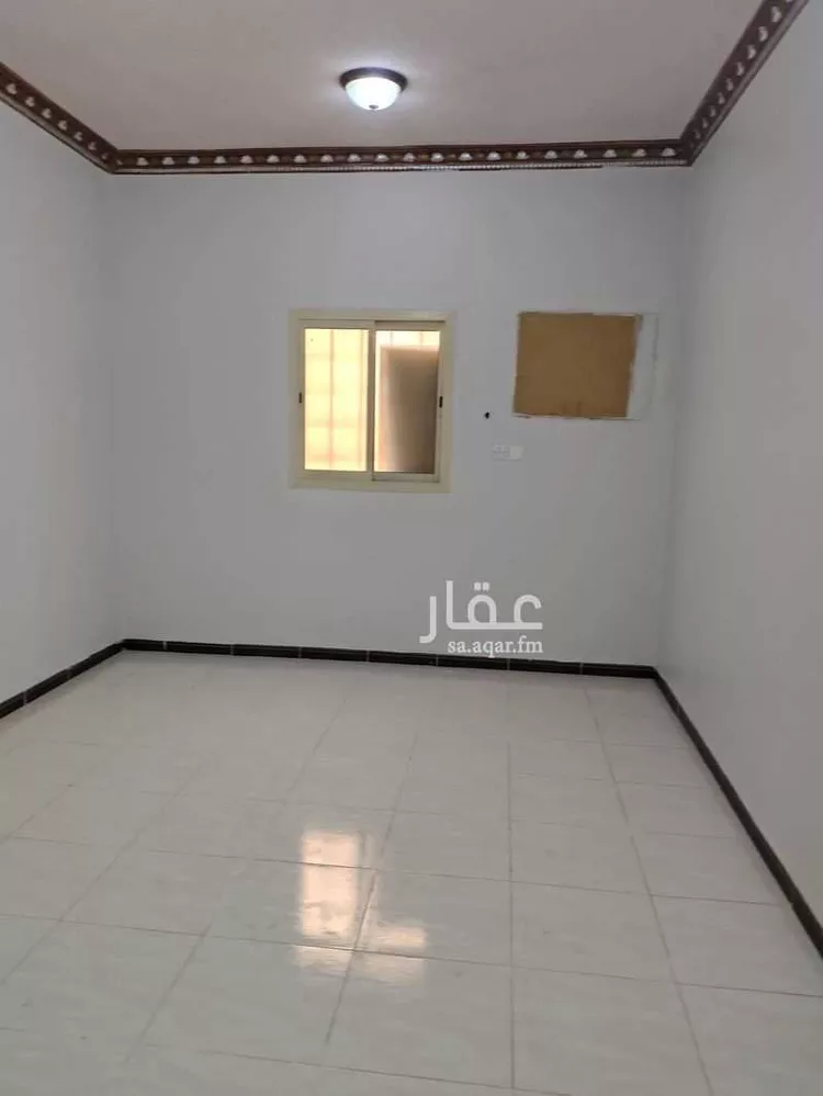 شقة للإيجار في شارع رقم 118, حي الجنادرية, مدينة الرياض, منطقة الرياض صورة 2