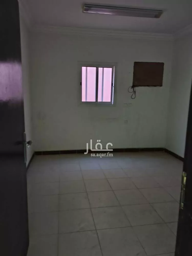 شقة للإيجار في شارع الامير سعد بن عبدالرحمن , حي الفيحاء, مدينة الرياض, منطقة الرياض صورة 4