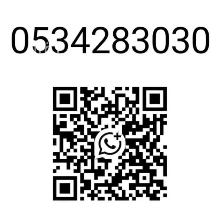 أرض للبيع في شارع الحائر الفرعي, حي الدار البيضاء, مدينة الرياض, منطقة الرياض صورة 5