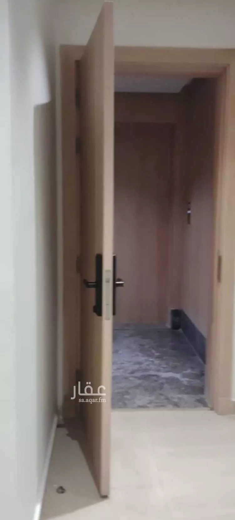 شقة للإيجار في شارع الأمير عبدالمحسن بن عبدالعزيز, حي جرير, مدينة الرياض, منطقة الرياض صورة 3