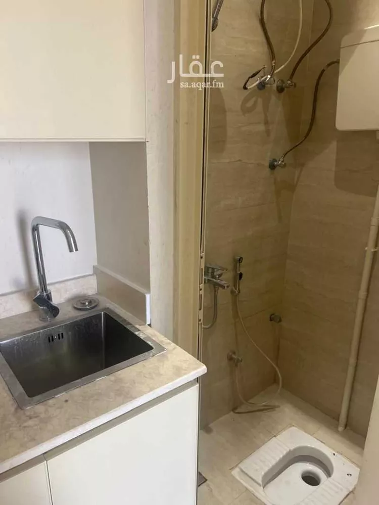 Room for Rent in Riyadh Al Quds