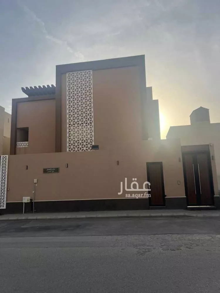 Room for Rent in Riyadh Al Quds صورة 5