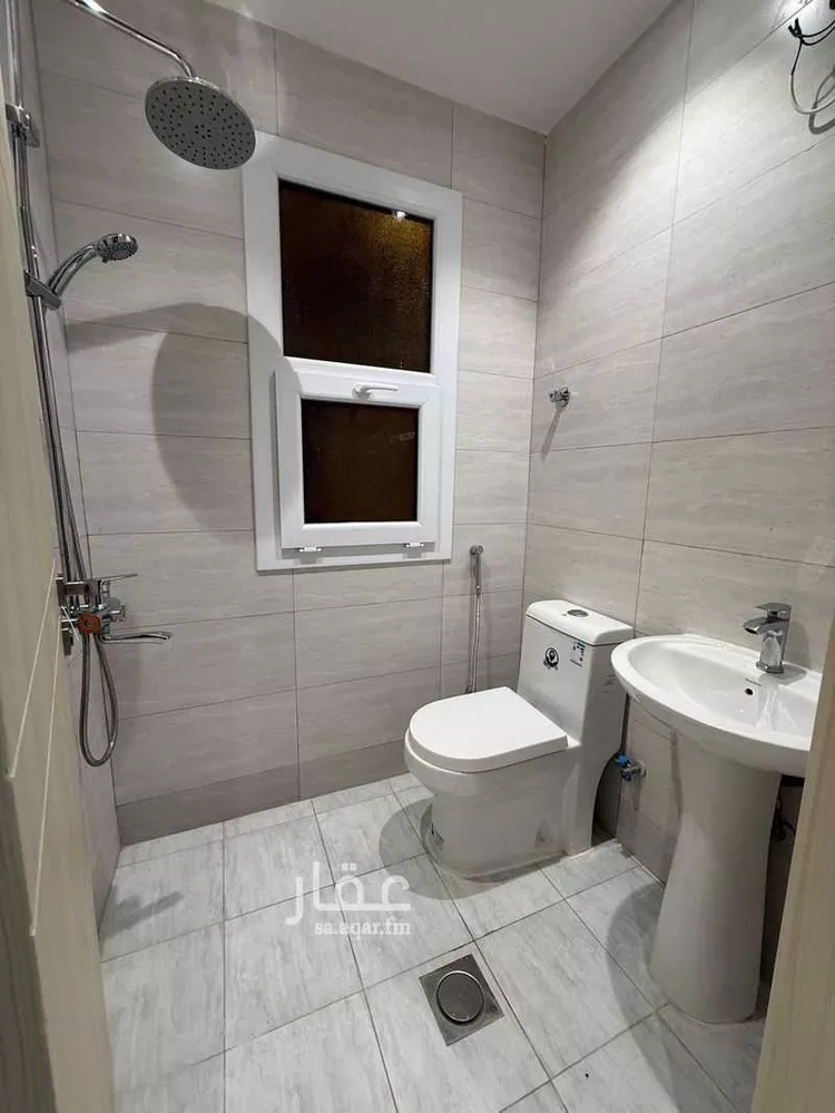Apartment for Rent in Riyadh Ar Rawdah صورة 3
