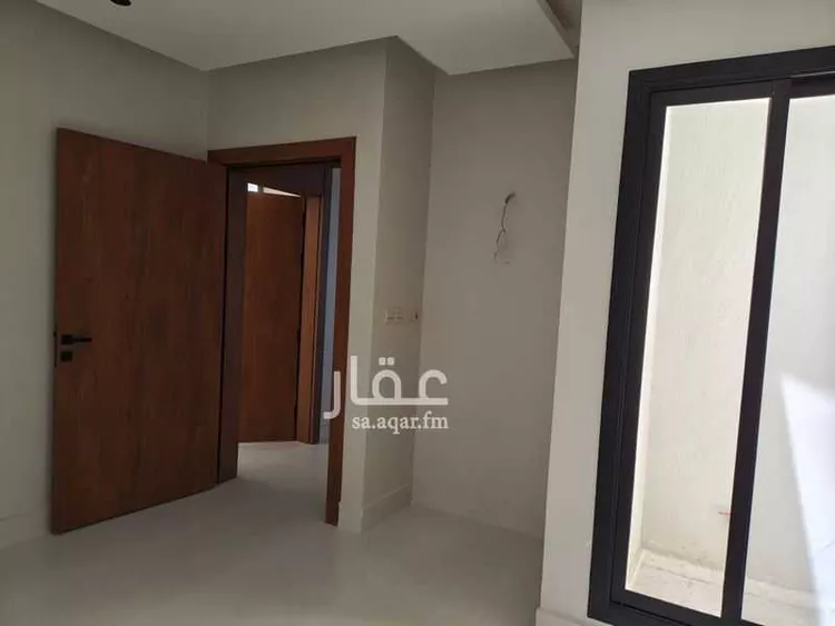 شقة للإيجار في شارع طريق عمر بن عبدالعزيز, حي الصفاء, مدينة الرياض, منطقة الرياض صورة 3