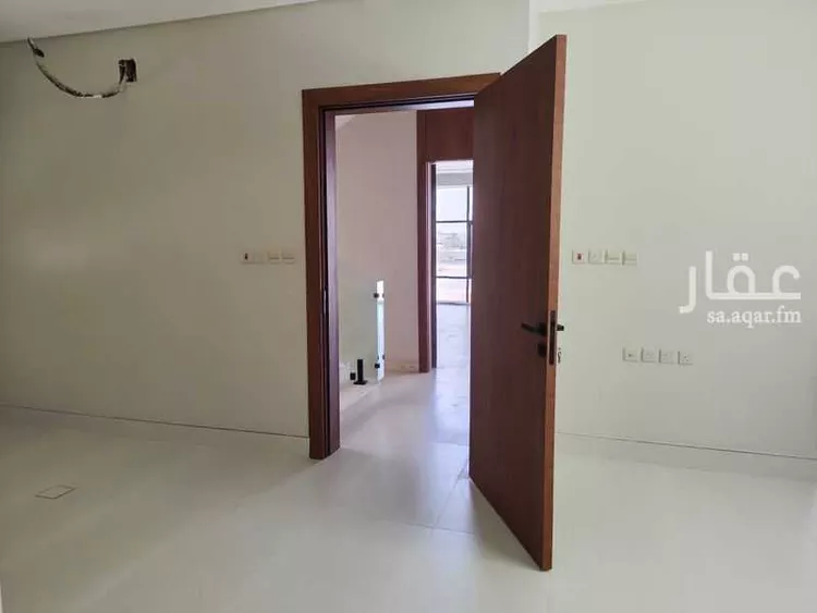 دور للإيجار في شارع طريق عمر بن عبدالعزيز, حي الصفاء, مدينة الرياض, منطقة الرياض صورة 3