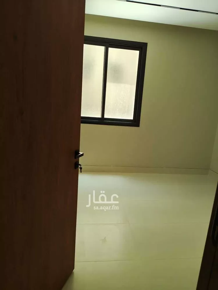 دور للإيجار في شارع طريق عمر بن عبدالعزيز, حي الصفاء, مدينة الرياض, منطقة الرياض 6