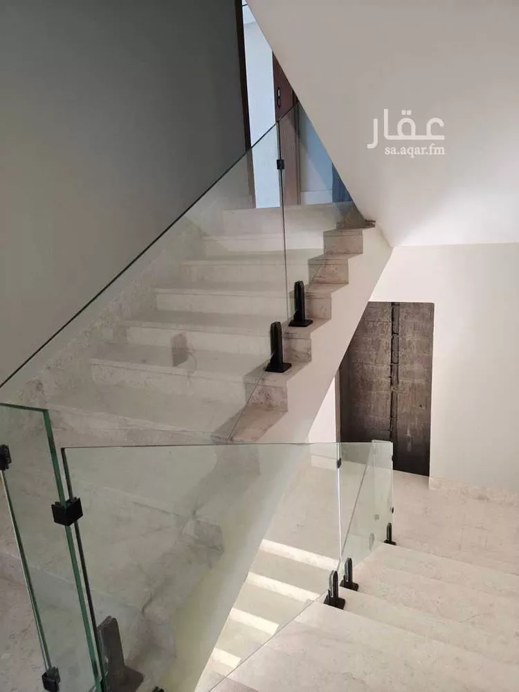 دور للإيجار في شارع طريق عمر بن عبدالعزيز, حي الصفاء, مدينة الرياض, منطقة الرياض 10