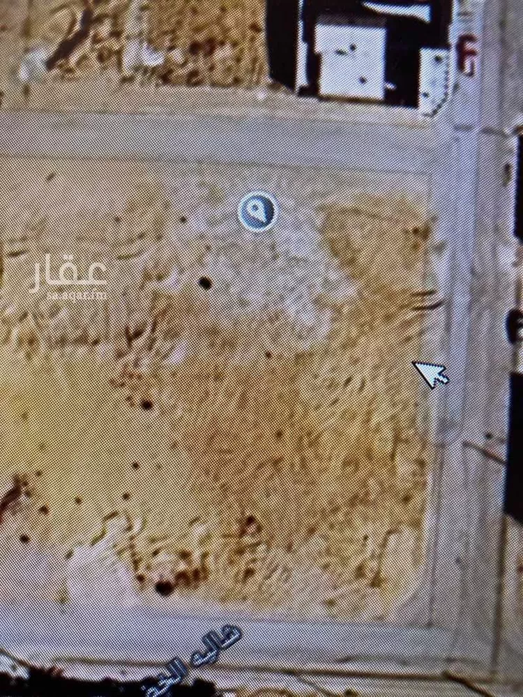 أرض للبيع في شارع رواق83, حي الخضر, مدينة بريدة, منطقة القصيم