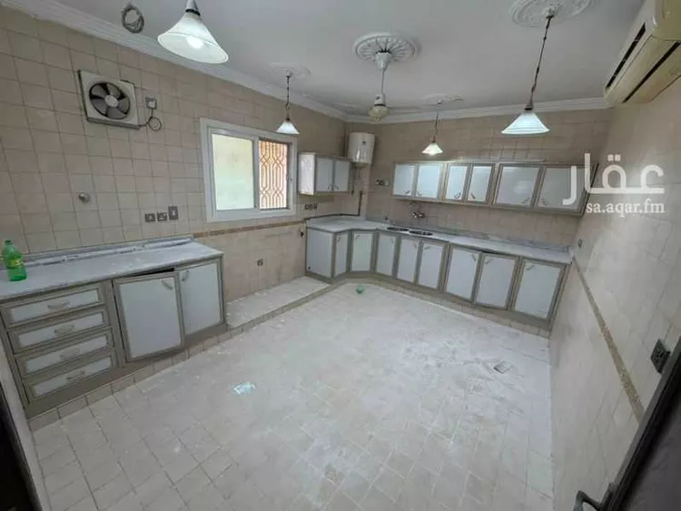 Floor for Rent in Riyadh As Salam صورة 4