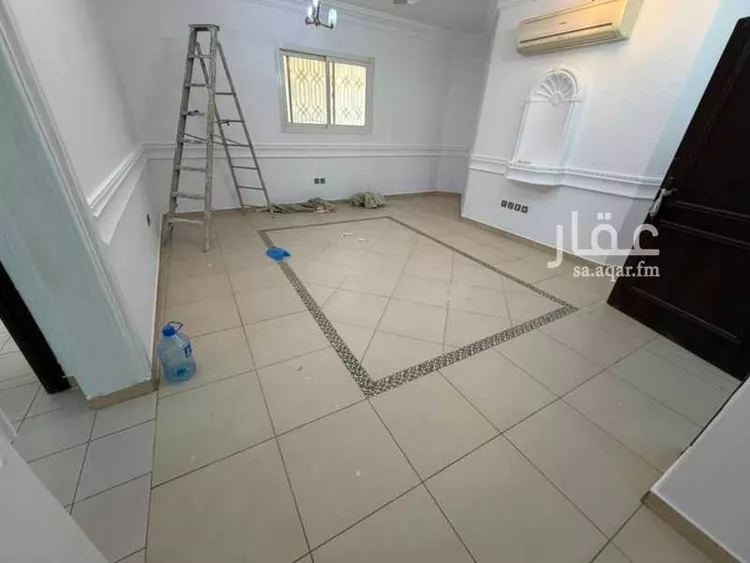 دور للإيجار في شارع طريق عبدالرحمن بن عوف, حي السلام, مدينة الرياض, منطقة الرياض 6