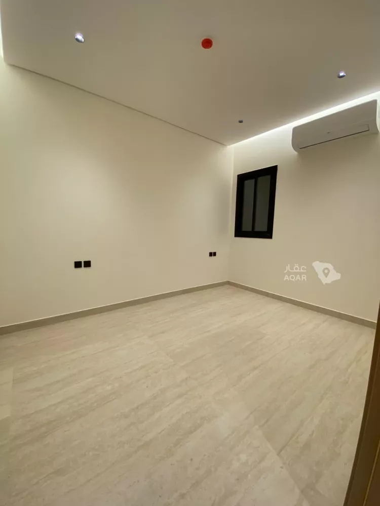 شقة للإيجار في شارع منصور بن فريج, حي المنار, مدينة الرياض, منطقة الرياض 18