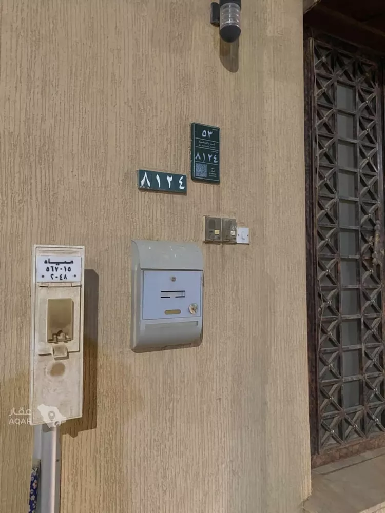 Villa for Rent in Riyadh Al Manar صورة 4