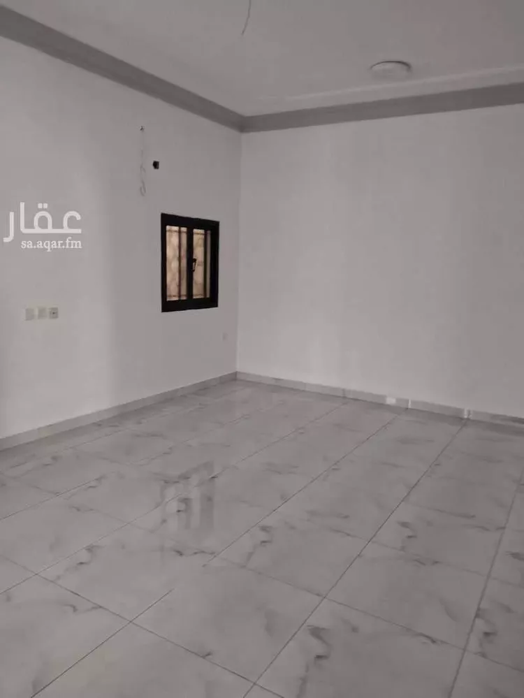 Floor for Rent in Riyadh As Safaa صورة 2