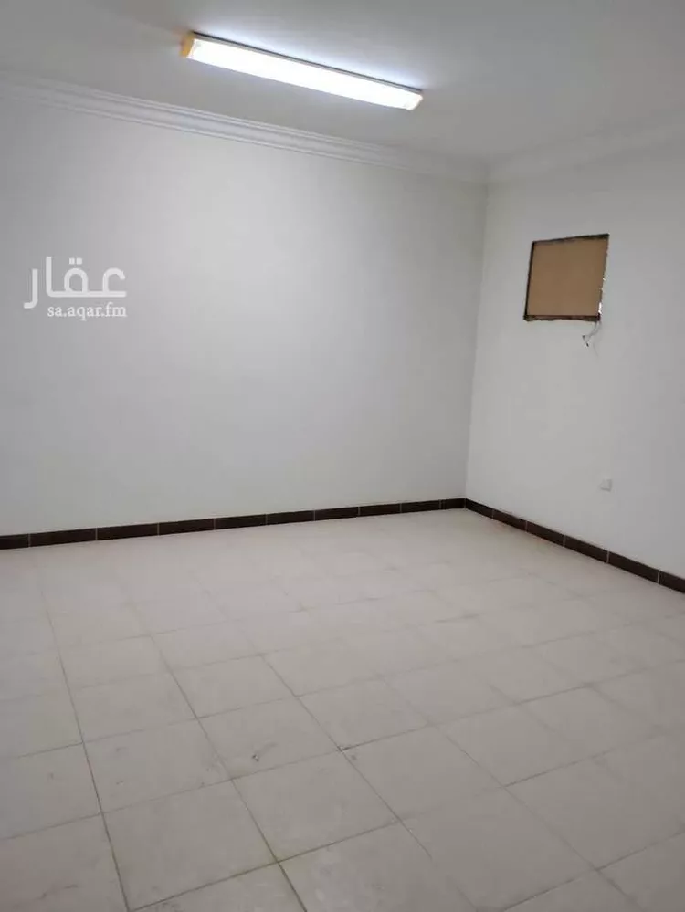 شقة للإيجار في شارع الامير سعد بن عبدالرحمن , حي الفيحاء, مدينة الرياض, منطقة الرياض صورة 5