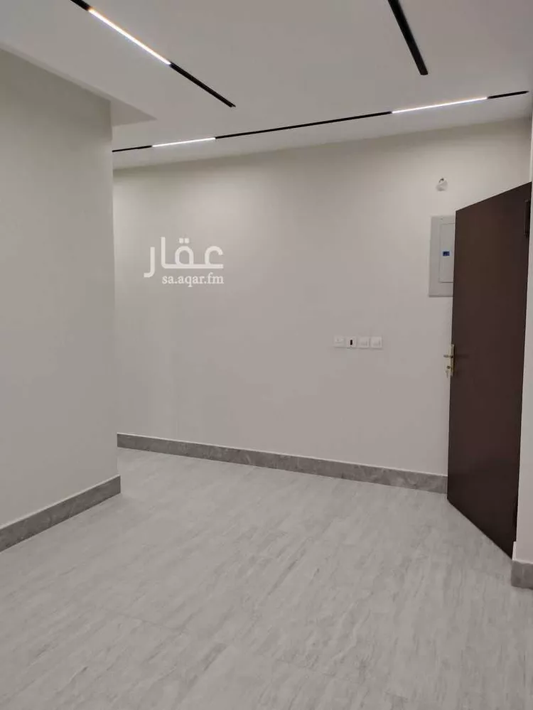 شقة للإيجار في شارع البيان, حي الفيحاء, مدينة الرياض, منطقة الرياض صورة 2