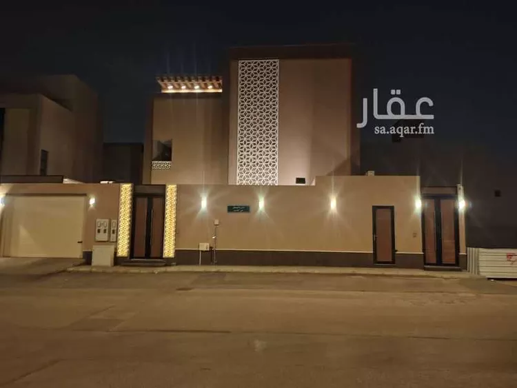 شقة للإيجار في شارع المحثل, حي القدس, مدينة الرياض, منطقة الرياض