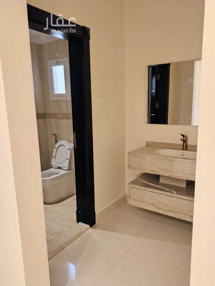 فيلا للإيجار في شارع المقدام, حي الرحمانية, مدينة الرياض, منطقة الرياض صورة 2