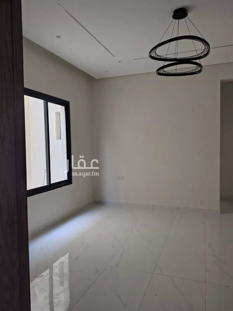 دور للبيع في شارع بالقرب من ابو عبيدة, حي السعادة, مدينة الرياض, منطقة الرياض 20