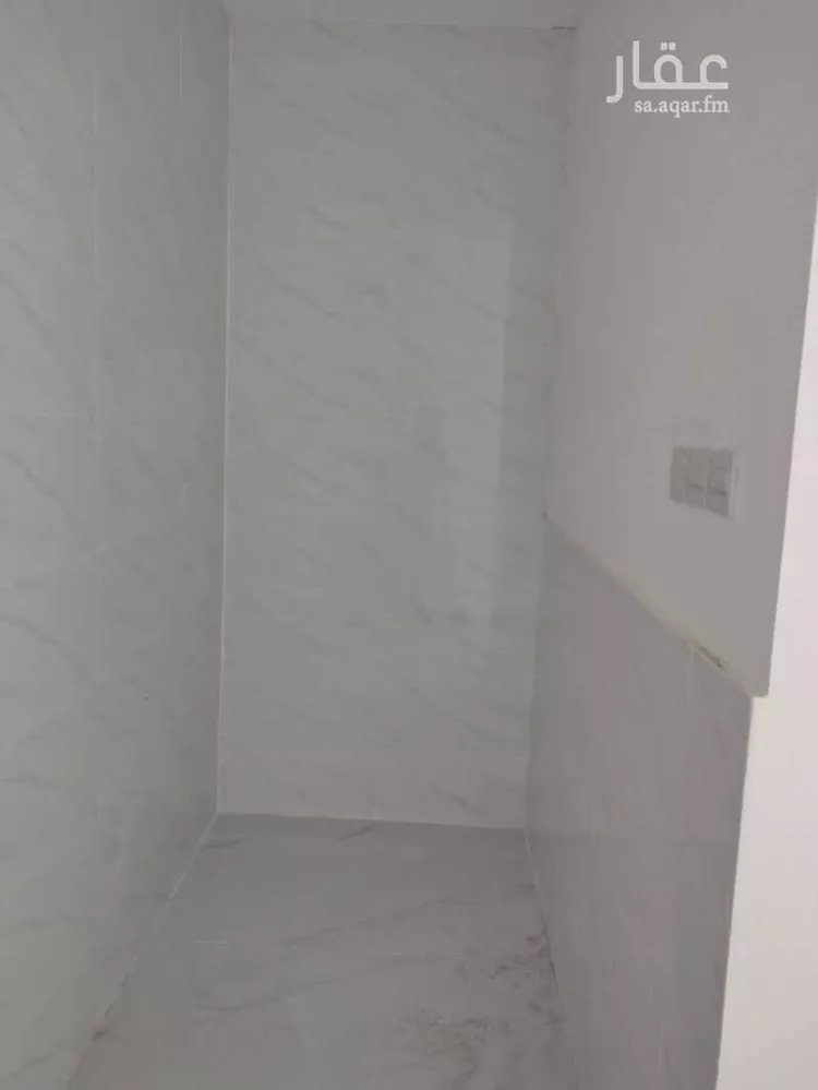Floor for Sale in Riyadh As Saadah 15