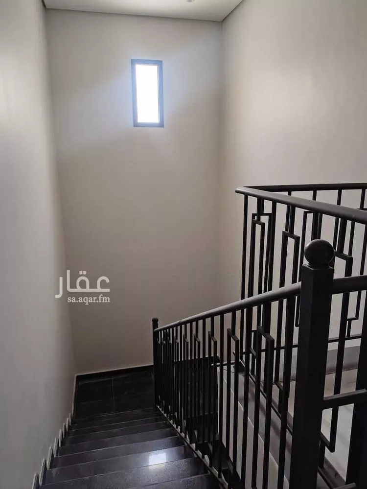شقة للبيع في شارع ابو عبيدة عامر بن الجراح, حي السعادة, مدينة الرياض, منطقة الرياض 16