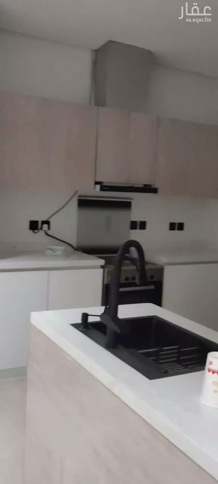 شقة للإيجار في شارع الأمير عبدالمحسن بن عبدالعزيز, حي جرير, مدينة الرياض, منطقة الرياض صورة 4